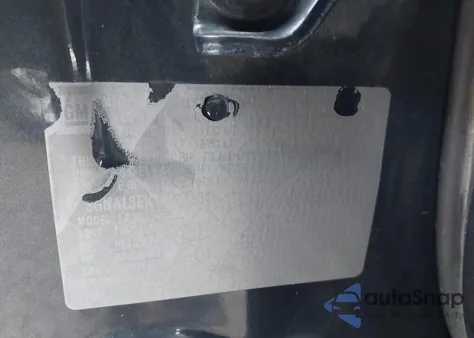 2013 Chevrolet Captiva Sport Lt z USA, uszkodzony, nr VIN 3GNAL3EK1DS538347